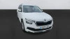 Skoda Kamiq 1.0 TSI 81kW (110CV) DSG Ambition