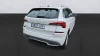 Skoda Kamiq 1.0 TSI 81kW (110CV) DSG Ambition