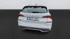 Skoda Kamiq 1.0 TSI 81kW (110CV) DSG Ambition