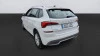 Skoda Kamiq 1.0 TSI 81kW (110CV) DSG Ambition