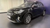 Kia Stonic 1.0 T-GDi 74kW (100CV) MHEV MT Business Kia Stonic 1.0 T-GDi 74kW (100CV) MHEV MT Business