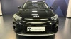 Kia Stonic 1.0 T-GDi 74kW (100CV) MHEV MT Business Kia Stonic 1.0 T-GDi 74kW (100CV) MHEV MT Business