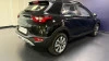 Kia Stonic 1.0 T-GDi 74kW (100CV) MHEV MT Business Kia Stonic 1.0 T-GDi 74kW (100CV) MHEV MT Business