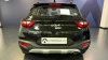 Kia Stonic 1.0 T-GDi 74kW (100CV) MHEV MT Business Kia Stonic 1.0 T-GDi 74kW (100CV) MHEV MT Business