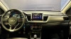Kia Stonic 1.0 T-GDi 74kW (100CV) MHEV MT Business Kia Stonic 1.0 T-GDi 74kW (100CV) MHEV MT Business