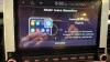 Kia Stonic 1.0 T-GDi 74kW (100CV) MHEV MT Business Kia Stonic 1.0 T-GDi 74kW (100CV) MHEV MT Business