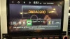 Kia Stonic 1.0 T-GDi 74kW (100CV) MHEV MT Business Kia Stonic 1.0 T-GDi 74kW (100CV) MHEV MT Business