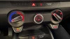 Kia Stonic 1.0 T-GDi 74kW (100CV) MHEV MT Business Kia Stonic 1.0 T-GDi 74kW (100CV) MHEV MT Business