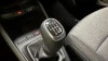 Kia Stonic 1.0 T-GDi 74kW (100CV) MHEV MT Business Kia Stonic 1.0 T-GDi 74kW (100CV) MHEV MT Business