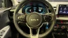 Kia Stonic 1.0 T-GDi 74kW (100CV) MHEV MT Business Kia Stonic 1.0 T-GDi 74kW (100CV) MHEV MT Business