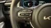 Kia Stonic 1.0 T-GDi 74kW (100CV) MHEV MT Business Kia Stonic 1.0 T-GDi 74kW (100CV) MHEV MT Business