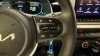 Kia Stonic 1.0 T-GDi 74kW (100CV) MHEV MT Business Kia Stonic 1.0 T-GDi 74kW (100CV) MHEV MT Business