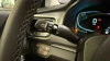 Kia Stonic 1.0 T-GDi 74kW (100CV) MHEV MT Business Kia Stonic 1.0 T-GDi 74kW (100CV) MHEV MT Business