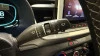 Kia Stonic 1.0 T-GDi 74kW (100CV) MHEV MT Business Kia Stonic 1.0 T-GDi 74kW (100CV) MHEV MT Business