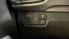 Kia Stonic 1.0 T-GDi 74kW (100CV) MHEV MT Business Kia Stonic 1.0 T-GDi 74kW (100CV) MHEV MT Business