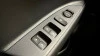 Kia Stonic 1.0 T-GDi 74kW (100CV) MHEV MT Business Kia Stonic 1.0 T-GDi 74kW (100CV) MHEV MT Business