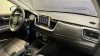 Kia Stonic 1.0 T-GDi 74kW (100CV) MHEV MT Business Kia Stonic 1.0 T-GDi 74kW (100CV) MHEV MT Business