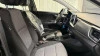 Kia Stonic 1.0 T-GDi 74kW (100CV) MHEV MT Business Kia Stonic 1.0 T-GDi 74kW (100CV) MHEV MT Business