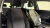 Kia Stonic 1.0 T-GDi 74kW (100CV) MHEV MT Business Kia Stonic 1.0 T-GDi 74kW (100CV) MHEV MT Business
