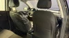 Kia Stonic 1.0 T-GDi 74kW (100CV) MHEV MT Business Kia Stonic 1.0 T-GDi 74kW (100CV) MHEV MT Business