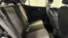 Kia Stonic 1.0 T-GDi 74kW (100CV) MHEV MT Business Kia Stonic 1.0 T-GDi 74kW (100CV) MHEV MT Business