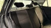 Kia Stonic 1.0 T-GDi 74kW (100CV) MHEV MT Business Kia Stonic 1.0 T-GDi 74kW (100CV) MHEV MT Business