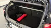 Kia Stonic 1.0 T-GDi 74kW (100CV) MHEV MT Business Kia Stonic 1.0 T-GDi 74kW (100CV) MHEV MT Business