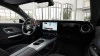 Mercedes-Benz CLA CLA 180 con tecnología híbrida Mercedes-Benz CLA CLA 180 con tecnología híbrida