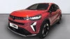 Renault Symbioz  E-TECH Full Hybrid Iconic 105kW