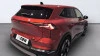 Renault Symbioz  E-TECH Full Hybrid Iconic 105kW