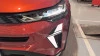 Renault Symbioz  E-TECH Full Hybrid Iconic 105kW