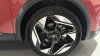 Renault Symbioz  E-TECH Full Hybrid Iconic 105kW