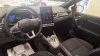 Renault Symbioz  E-TECH Full Hybrid Iconic 105kW