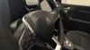 Renault Symbioz  E-TECH Full Hybrid Iconic 105kW