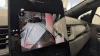 Renault Symbioz  E-TECH Full Hybrid Iconic 105kW