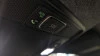 Renault Symbioz  E-TECH Full Hybrid Iconic 105kW