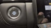 Renault Symbioz  E-TECH Full Hybrid Iconic 105kW