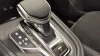 Renault Symbioz  E-TECH Full Hybrid Iconic 105kW