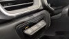 Renault Symbioz  E-TECH Full Hybrid Iconic 105kW
