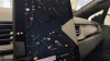 Renault Symbioz  E-TECH Full Hybrid Iconic 105kW