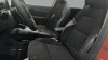 Renault Symbioz  E-TECH Full Hybrid Iconic 105kW