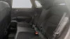 Renault Symbioz  E-TECH Full Hybrid Iconic 105kW