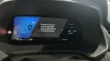 Renault Symbioz  E-TECH Full Hybrid Iconic 105kW
