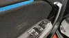 Renault Symbioz  E-TECH Full Hybrid Iconic 105kW