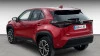 Toyota Yaris Cross 120H Style