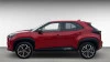 Toyota Yaris Cross 120H Style