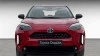 Toyota Yaris Cross 120H Style