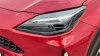 Toyota Yaris Cross 120H Style