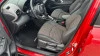Toyota Yaris Cross 120H Style