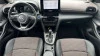 Toyota Yaris Cross 120H Style